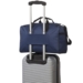 Cestovná taška Worldpack S-10362-0600