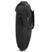 Stojan na obleky Roncato R-6220