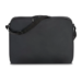 Stojan na obleky Roncato R-6220