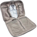 Stojan na obleky Roncato R-6220