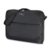 Stojan na obleky Roncato R-6220