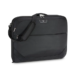 Stojan na obleky Roncato R-6220