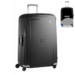 Samsonite S-Cure Spinner kufor 81 cm s darčekovým obalom na kufor