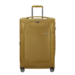 Samsonite D'LITE Rozšíriteľný spinner 71 cm v čierno-žltej farbe