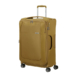 Samsonite D'LITE Rozšíriteľný spinner 71 cm v čierno-žltej farbe