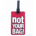 John Travel menovka M-003760