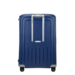 Samsonite S-Cure Spinner kufor 81 cm s darčekovým obalom na kufor