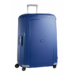 Samsonite S-Cure Spinner kufor 81 cm s darčekovým obalom na kufor