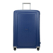 Samsonite S-Cure Spinner kufor 81 cm s darčekovým obalom na kufor