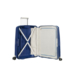 Samsonite S-Cure Spinner kufor 81 cm s darčekovým obalom na kufor