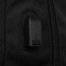 Batoh s viacerými vreckami a USB nabíjačkou Peterson-Amsterdam