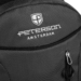 Peterson Priestranný turistický batoh za prijateľnú cenu