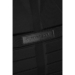 Ergonomický batoh na notebook do práce a na cesty - Peterson