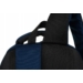 Peterson Batoh na prenášanie laptopu City Backpack Blue