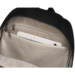 Priestranný dámsky mestský batoh 2 v 1 s vreckom na opasok - Peterson