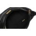 Dámska prešívaná taška Fanny Pack/Dress Bag 