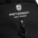 Peterson Priestranný turistický batoh za prijateľnú cenu