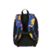 Batoh American Tourister URBAN GROOVE Sunflower 
