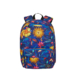 Batoh American Tourister URBAN GROOVE Sunflower 