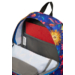 Batoh American Tourister URBAN GROOVE Sunflower 
