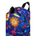 Batoh American Tourister URBAN GROOVE Sunflower 
