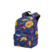 Batoh American Tourister URBAN GROOVE Sunflower 