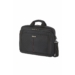 Aktovka Samsonite Guardit 2.0 15,6