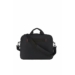 Aktovka Samsonite Guardit 2.0 15,6