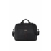 Aktovka Samsonite Guardit 2.0 15,6