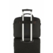 Aktovka Samsonite Guardit 2.0 15,6