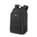 Samsonite Guardit 2.0 Batoh na notebook L 17,3