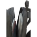 Samsonite Guardit 2.0 Batoh na notebook L 17,3