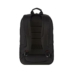 Samsonite Guardit 2.0 Batoh na notebook L 17,3