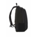 Samsonite Guardit 2.0 Batoh na notebook L 17,3