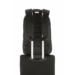 Samsonite Guardit 2.0 Batoh na notebook L 17,3