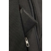 Samsonite Guardit 2.0 Batoh na notebook L 17,3