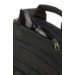Samsonite Guardit 2.0 Batoh na notebook L 17,3