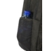 Samsonite Guardit 2.0 Batoh na notebook L 17,3