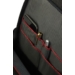 Samsonite Guardit 2.0 Batoh na notebook L 17,3
