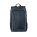Samsonite Guardit 2.0 Batoh na notebook L 17,3