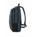 Samsonite Guardit 2.0 Batoh na notebook L 17,3