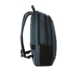 Samsonite Guardit 2.0 Batoh na notebook L 17,3