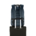 Samsonite Guardit 2.0 Batoh na notebook L 17,3