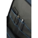 Samsonite Guardit 2.0 Batoh na notebook L 17,3