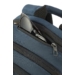 Samsonite Guardit 2.0 Batoh na notebook L 17,3