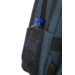 Samsonite Guardit 2.0 Batoh na notebook L 17,3