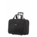 Samsonite Guardit 2.0 Taška na notebook 17,3