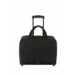 Samsonite Guardit 2.0 Taška na notebook 17,3
