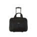 Samsonite Guardit 2.0 Taška na notebook 17,3