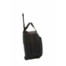 Samsonite Guardit 2.0 Taška na notebook 17,3